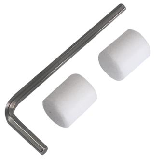 2jc66clus1l39xhixgtuv2zngwe62vgy (5)