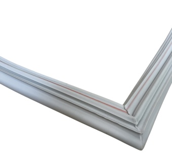 Уплотнитель Coldline O99100900101 (3)