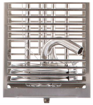 Термостат Sous Vide Pro™ PolyScience Classic Series (3)