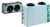 Сплит-система среднетемпературная Rivacold SPM054Z012 в ШефСтор (chefstore.ru) 2