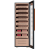 Хьюмидор Meyvel MC-376BK (PRO) 4 Хьюмидор Meyvel MC-376BK (PRO) 4