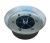Рукоятка диска набора LM1  A-G, LMX  A-D Rational 16.03.756P (4)