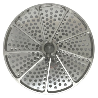 Терка мелкая Hallde 62637 (4) Терка мелкая Hallde 62637 (4)