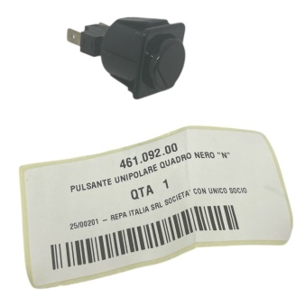 Кнопка однополосная MODULAR 461.092.00 (5)