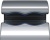 Сушилка для рук Dyson dB АВ14 Grey в ШефСтор (chefstore.ru) 2
