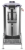 Картофелечистка Abat МКК-150-01 (410000209878) в ШефСтор (chefstore.ru) 2