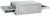 Печь конвейерная эл. OEM-ALI TL105L1K (04130) в ШефСтор (chefstore.ru)