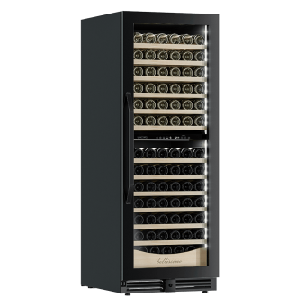Винный шкаф Meyvel MV141PRO-KBT2 3