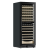 Винный шкаф Meyvel MV141PRO-KBT2 3