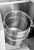 Массажер для мяса Abat ММ-50В (110000018402) в ШефСтор (chefstore.ru) 11