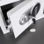 Сейф Meyvel SF1-310-200 White 4 Сейф Meyvel SF1-310-200 White 4