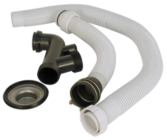 Измельчитель отходов Hurakan HKN-FWD450A (4)