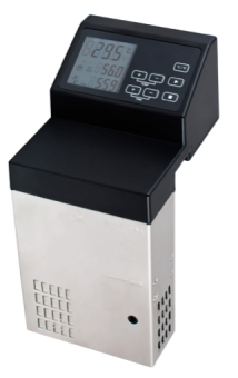 Термостат погружной Gemlux GL-SV120 (2)