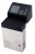 Термостат погружной Gemlux GL-SV120 (2)