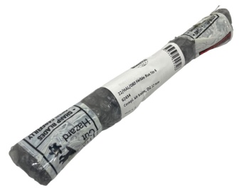 Набор лезвий для решетки 12х12 мм Hallde 62434 (5) Набор лезвий для решетки 12х12 мм Hallde 62434 (5)