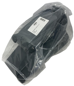 Верхний элемент устройства подачи Hallde 24634 (12)