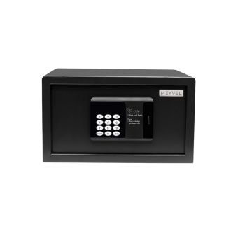 Сейф Meyvel SF3-350-200 3