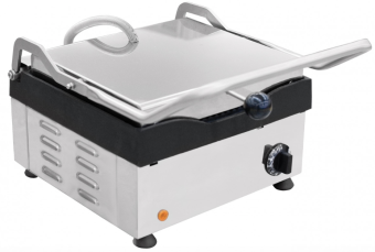 Гриль прижимной Abat АКО-30Н (210000001696) в ШефСтор (chefstore.ru)