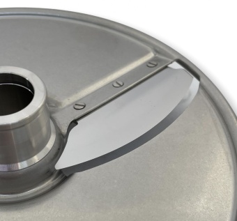 Слайсер 1 мм (2 лезвия) Hallde 63081 (4) Слайсер 1 мм (2 лезвия) Hallde 63081 (4)