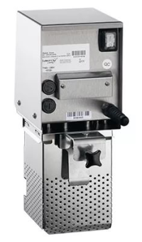 Термостат погружной Julabo Pearl (2)