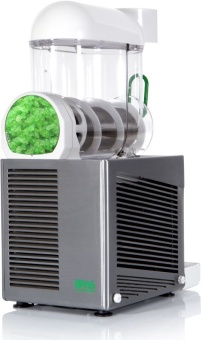 Гранитор Bras FBM1PL в ШефСтор (chefstore.ru) 5