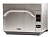 Печь микроволновая (Menumaster) XpressChef MXP5221TLT в компании ШефСтор