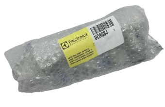 Коллектор подачи воды 220 240В Electrolux 0C8684 (6)