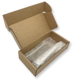 Лезвие (балка) для соломки 4х4 мм Hallde 87149 (4) Лезвие (балка) для соломки 4х4 мм Hallde 87149 (4)