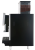Кофемашина Dr.Coffee PROXIMA F2 H Black (4)