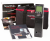 Термостат Sous Vide Pro™ PolyScience Chef Series SVC-AC2E