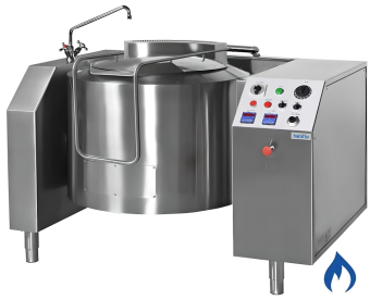 Сковорода Baratta BGTM-100 (454101400)