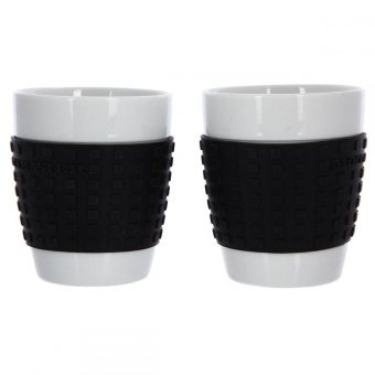 Кофеварка Moccamaster Cup-one Черная Матовая (7)
