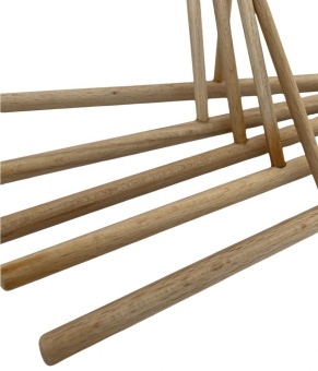 Шпатель для приготовления блинов (5 шт) Россия (3)