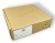 Решётка для кубиков 6x6 мм Hallde 83290 (7)