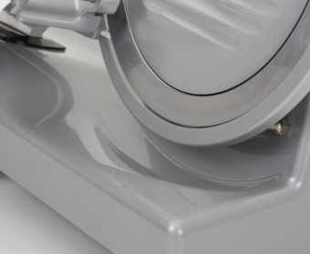 Слайсер RGV Lusso 22 GA CEV (3)