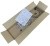 Смеситель с краном и душем Monolith ERAMINI252  R0201020252 (4)