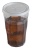 Крышка Camlid CLLT12190в Шефстор