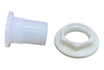Крепление моющего рукава AMX Hobart 01-539624-001 (2)