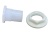 Крепление моющего рукава AMX Hobart 01-539624-001 (2)