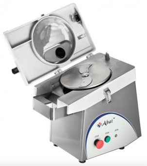 Машина овощерезательная МКО-50 (410000009877) в ШефСтор (chefstore.ru) 4