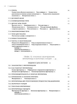 Учебник ресторатора: проектирование, оборудование, дизайн в ШефСтор (chefstore.ru) 7