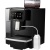 Кофемашина Dr.Coffee Proxima F11 Big Plus Black (5) Кофемашина Dr.Coffee Proxima F11 Big Plus Black (5)