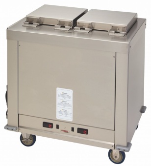 Cambro CHPL100000_Camtherm_