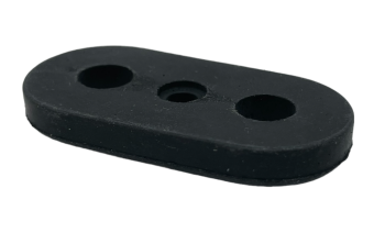 Уплотнение Apach 437086 (3)