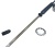 Термозонд HD Junior, 6.x, 10.x MKN 203697 (6)