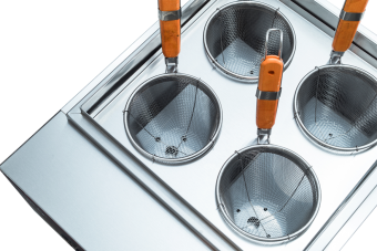 u1gb3zaqjsuz1vw4ojb8gozo3q84ivf3 (4)