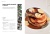 Завтраки. Коллекция лучших рецептов в ШефСтор (chefstore.ru) 12