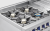 Плита газовая Abat ПГК-49ЖШ (210000801314) в ШефСтор (chefstore.ru) 3