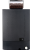 Кофемашина Dr.Coffee PROXIMA F12 Plus (7)