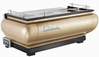 Кофемашина La Marzocco FB/70 EE 3gr в ШефСтор (chefstore.ru) 2